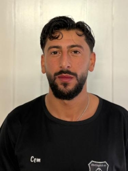 Avatar Bild für Cem Altun