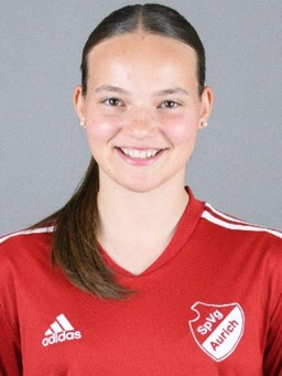 Avatar Bild für Milla Svehla