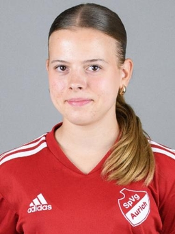 Avatar Bild für Leni Marie Urban