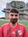 Avatar Bild für Profilbild