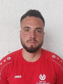 Avatar Bild für Sascha Ihrig