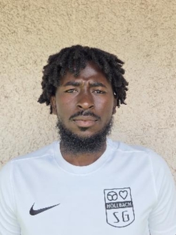 Avatar Bild für Damtare Talkoa