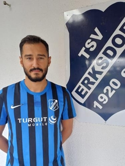 Avatar Bild für Ümit Özkul