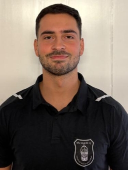 Avatar Bild für Erdem Zeki Keles