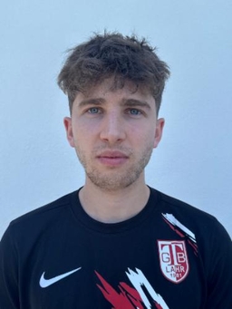 Avatar Bild für Yven Kraut