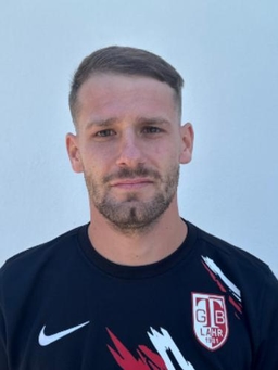 Avatar Bild für Lars Szkibick