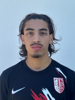 Avatar Bild für Erdal Gökmen