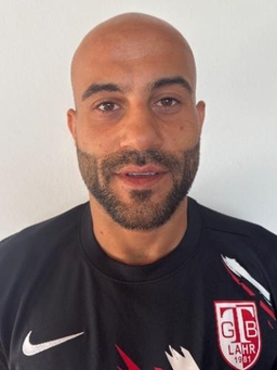 Avatar Bild für Sasa Salihi