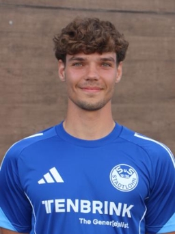 Avatar Bild für Felix Reuner