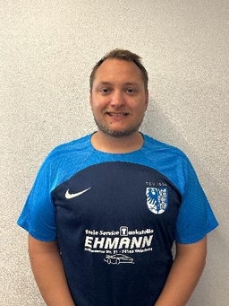 Avatar Bild für Marius Maier