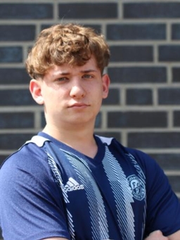 Avatar Bild für Finn Elias Nebel