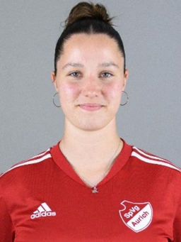 Avatar Bild für Sina Brühl