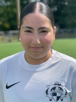 Avatar Bild für Anano Garsenishvili