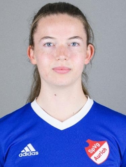 Avatar Bild für Jule Götz