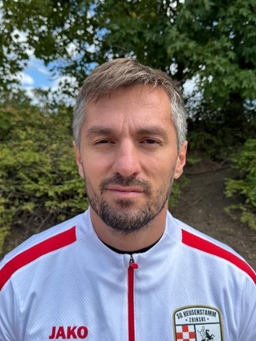 Avatar Bild für Ivan Lovric