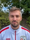 Avatar Bild für Profilbild