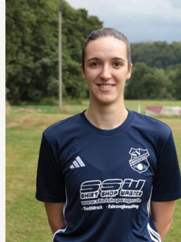 Avatar Bild für Stella Diemer