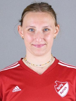 Avatar Bild für Dorothea Elisabeth Greulich