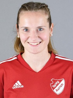 Avatar Bild für Magdalena Hankl