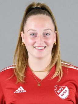 Avatar Bild für Nele Hartstein