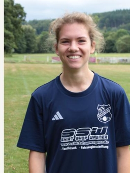Avatar Bild für Milla Koempf
