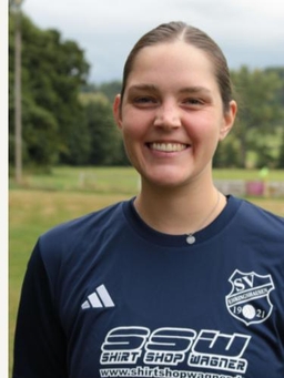 Avatar Bild für Anna Mueller