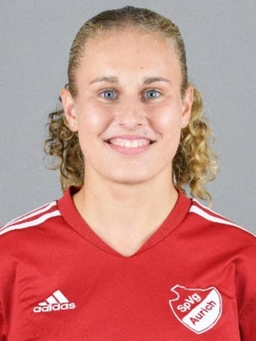 Avatar Bild für Ana-Carolin Hoffmann