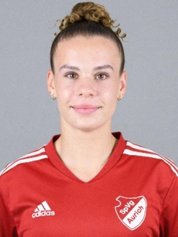 Avatar Bild für Sophie Musal