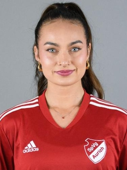Avatar Bild für Natalie Oliver