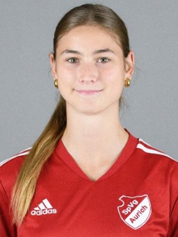 Avatar Bild für Anna Osburg