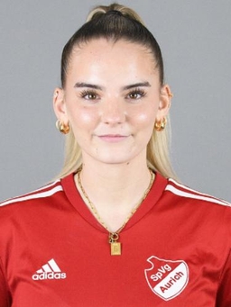 Avatar Bild für Emily Reens