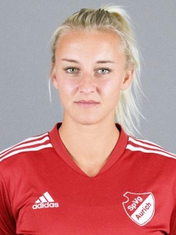 Avatar Bild für Aylin Rewohl