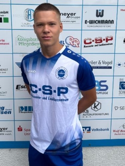 Avatar Bild für Dustin Jurkiewicz