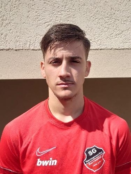 Avatar Bild für David Bulajic