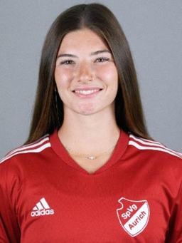 Avatar Bild für Isabella Marie Ruggiano