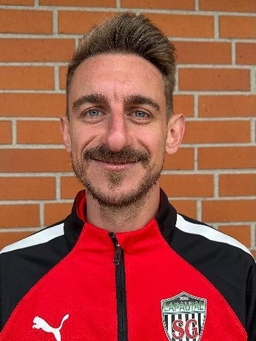 Avatar Bild für Kevin Clausing