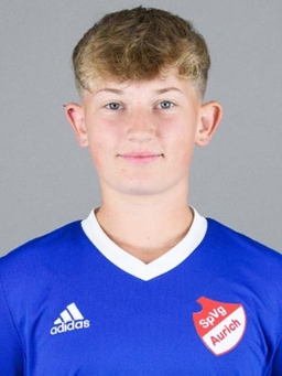 Avatar Bild für Denise Venekamp