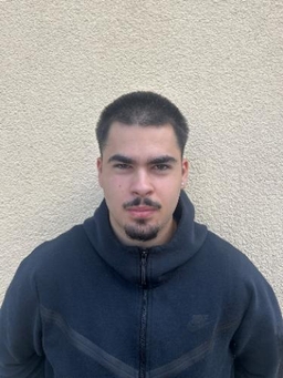 Avatar Bild für Ferhan Taha Önder