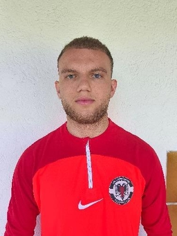 Avatar Bild für Blendi Muji