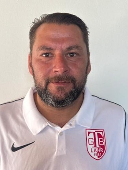 Avatar Bild für Erol Sür