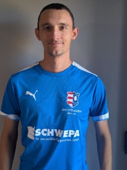 Avatar Bild für Lukas Seifried