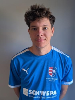 Avatar Bild für Niclas Eggers