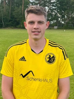 Avatar Bild für Fynn-Niklas Schulz