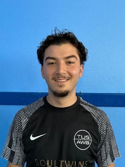 Avatar Bild für Mateja Maksovic