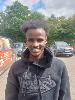 Avatar Bild