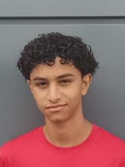 Avatar Bild für Youssef Mesbah