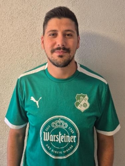 Avatar Bild für Luigi Catalano