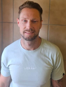 Avatar Bild für Julian Jaensch