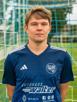 Avatar Bild für Christian Albert