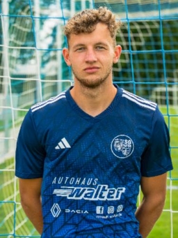 Avatar Bild für Marlon Bertel